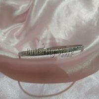 Esclava Labrada Zig-Zag (595)