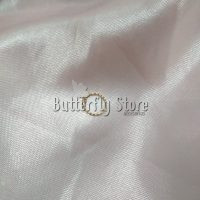 Argolla AD Labrada Nariz (792)