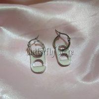 Argollita con Chapa Blanca (1540)