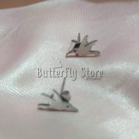 Aro Mini Colibri (1542)