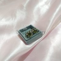 Abridor Perla Verde (1550)