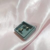 Abridor Perla Negra en Bolita (1551)