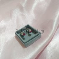 Abridor Perla Rosa en Bolita (1556)