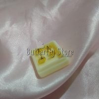 Abridor AD Gota (1560)