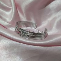 Esclava Abierta Lineas Cruzadas (598)