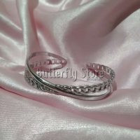 Esclava Abierta Linea Cubana (600)