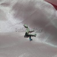 Dije Patinadora (1290)