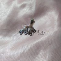 Dije Patines con Rueda (1291)