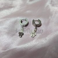 Cubano Clave de Sol (1576)