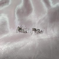 Aros Mini Serpientes (1583)