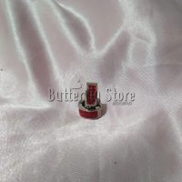 Cubanos Con Perlas (varios colores)