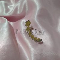 Trepador Flor (1598)