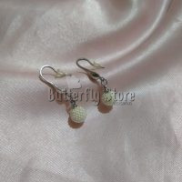 Bola de Fuego con Pasante (1293)