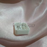 Abridor Combinado Nube y Rayo (1112)