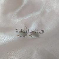 Aro Mini Gota (1611)