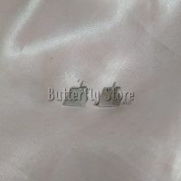 Aro Mini Escudito (1613)