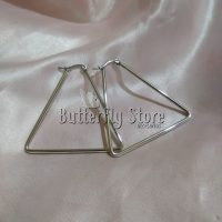 Aro Piramide 5cm (1614)