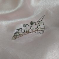 Trepador Corazones (1615)