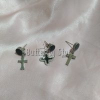 Solitarios Cruces (Segun disponibilidad) (1641)