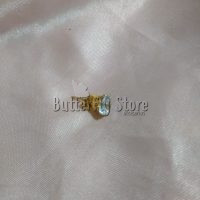 Solitario AD Strass (1646)