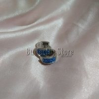 Cubano Perlas Celeste (1591)