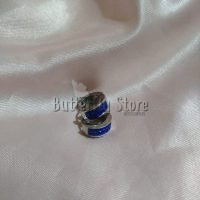 Cubano Perlas Azul (1592)