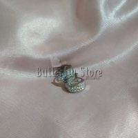 Cubano Multiperla (1593)