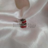 Cubano Perlas Roja (1590)