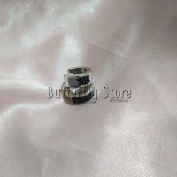 Cubano Perlas Bordo (1588)