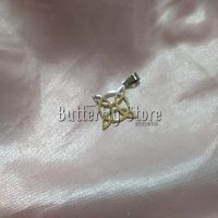 Dije Nudo de Brujas (1292)