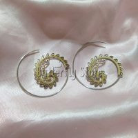 Aro Pasante I (1293)