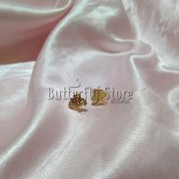 Aro Arbol de la Vida AD