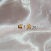 Aro Corazon Calado AD (1651)