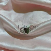 Anillo Elefantito N° 18 (1131)