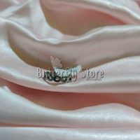 Anillo Ovalos N° 17 (1297)