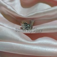 Anillo Ondas V N° 17 (1277)