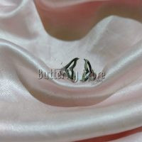 Anillo Aletas N° 17 (1349)