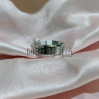 Anillo Jesus (varias medidas)