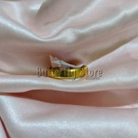 Anillo AD Guarda Pampa (varias medidas)