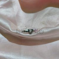 Midi Triangulo (varias medidas)