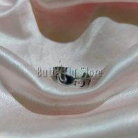 Anillo Ondas (varias medidas)