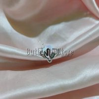 Anillo Cactus N° 17 (1714)