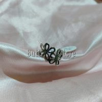 Anillo Florcitas N° 17 (1716)