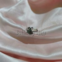 Midi Abejita N° 14 (1721)