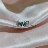 Anillo Amor (varias medidas)