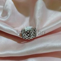 Anillo Infinitos N° 17 (446)