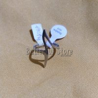 Anillo Puntas Premium (varias medidas)