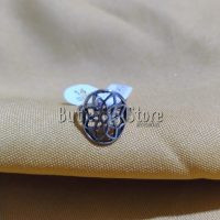 Midi Flor N° 14 (1791)