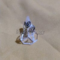 Anillo Libelula Loto (1822)