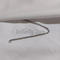 Pulsera Rolo Mini (511)